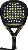 Adidas Adipower Multiweight 3.3 Padel Racket
