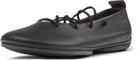 Camper Right Nina Ballerinas - Damen - Zwart - 39