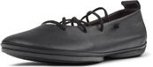 Camper Right Nina Ballerinas - Damen - Zwart - 39