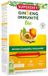 Superdiet Ginseng Immunity Bio 20 Ampoules