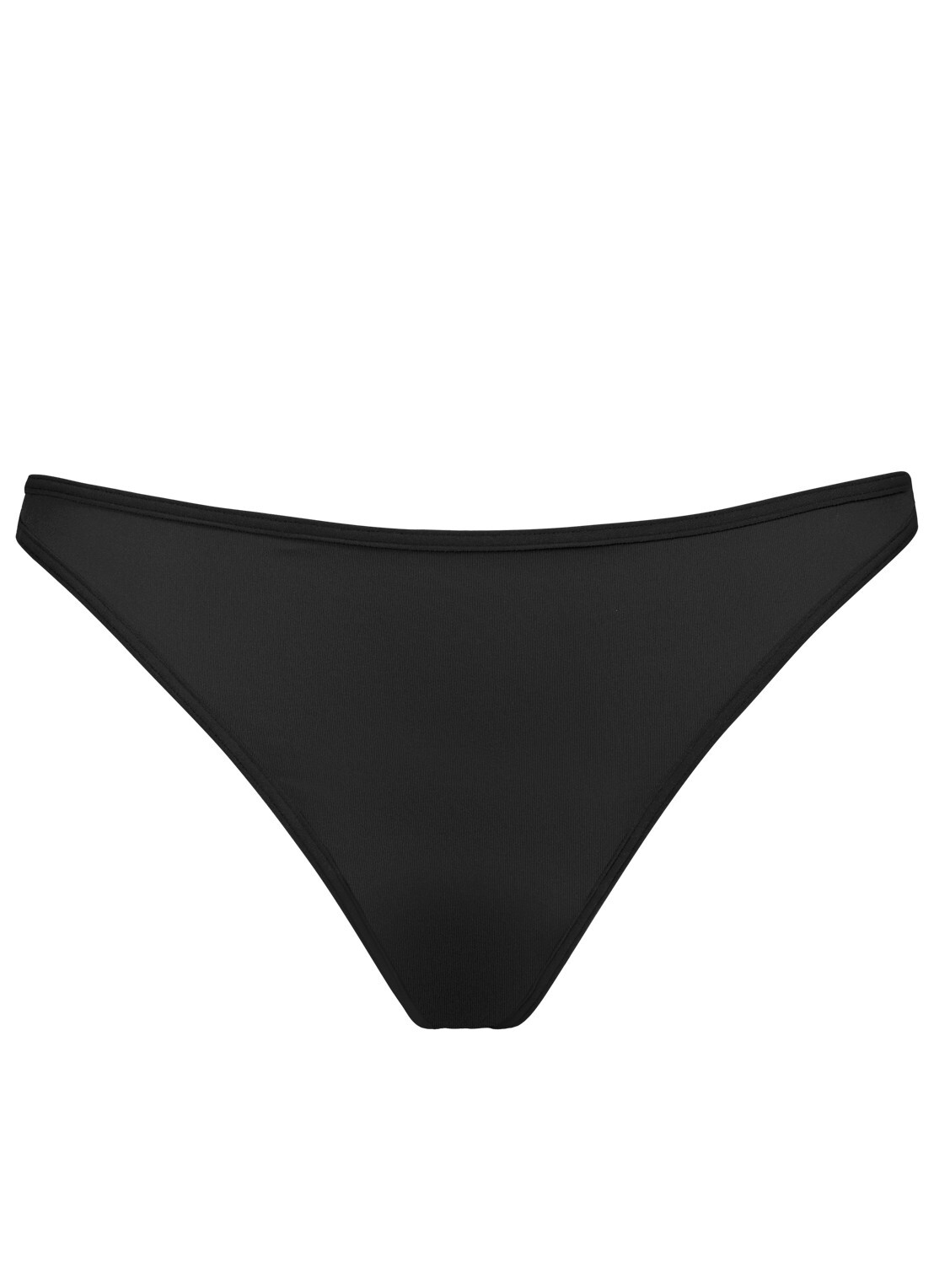 marlies | dekkers Dame de Paris string