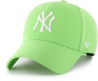 47brand New Era Cap GmbH New York Yankees honkicap MLB MVP