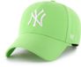 47brand New Era Cap GmbH New York Yankees honkicap MLB MVP