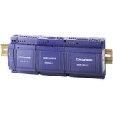 TDK-Lambda DSP60-12 DIN-rail voeding 12V 4.5A 54W