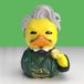 Numskull Wicked Tubbz PVC Figure Wizard of Oz 1st Edition 10 cm Mini-Figuur