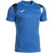 Joma Maillot Stimulus