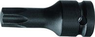 Bahco 1/2 inch schroevendraaierdopsleutel torx t-3 | 7994S0300