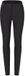 Dare2b Upshape Vi Pantalon Noir 40 / Regular Femme