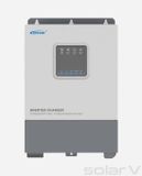 EPEVER® UPOWER-Hi Hybrid-Inverter, 48VDC into 230AC, 50A / 3000W