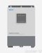 EPEVER® UPOWER-Hi Hybrid-Inverter, 48VDC into 230AC, 50A / 3000W