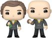 Funko Pop! Superman: Lex Luthor #540