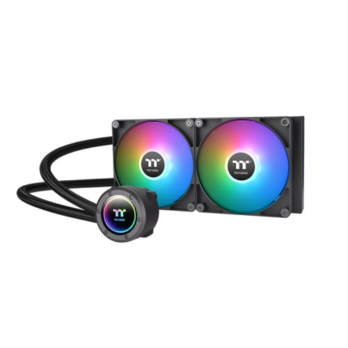 Thermaltake TH280 V2 ARGB Sync