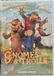 Megamoviestore Gnomes & Trolls DVD
