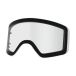 Dragon Masque de ski NFX Mag RPL Base