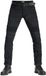 Pando Moto Karldo Slim Jean de moto