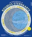 Drehbare Franckh-Kosmos Drehbare Kosmos-Sternkarte