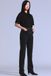 Levi's Jean slim - Femme - 26X30 - Noir / Whisper Black