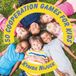 50 Cooperation Games for Kids: 50 Teamwork Activities for Kindness, Connection, and Social-Emotional Learning