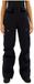 Mammut Eiger Free Advanced Hs Gore-tex® Pantalon Noir 40 / Long Femme