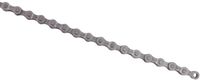 Contec Ketting Dri.Ed.10+ 136 Maillons
