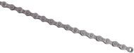 Contec Ketting Dri.Ed.10+ 136 Maillons