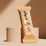 Caramel Salé