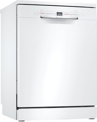 Bosch SMS2HTW73E