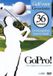 Source1 - GoPro - De 36 Belangrijkste Golflessen In Beeld Gevorderden (DVD)