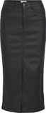 OBJECT COLLECTORS ITEM Object Middellange rok Gecoate