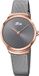 Lotus Minimalist 18496/2 Dames armbandhorloge