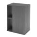 OPERA STAND 110 STEEL