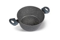 Zanetti - Antiaanbakpan 24 cm