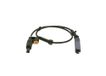 BOSCH Sensor, Raddrehzahl 0986594015