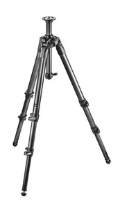 Manfrotto MT057C3