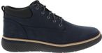 Timberland TB0A222F Baskets Homme Bleu Taille 41