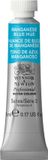 Winsor & Newton Professional Watercolour watergedragen verf Blauw 5 ml