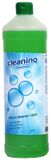 Cleaninq Vloerreiniger Groen 1 liter