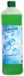 Cleaninq Vloerreiniger Groen 1 liter