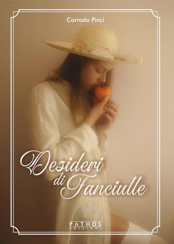 Desideri di fanciulle