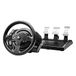Thrustmaster T300RS GT Force Feedback Racestuur & 3-Pedaalset - PS5 & PC