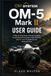 OM SYSTEM OM-5 Mark II User Guide