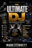 THE ULTIMATE DJ