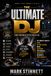 THE ULTIMATE DJ