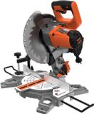 BLACK+DECKER BES702-QS