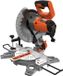 BLACK+DECKER BES702-QS