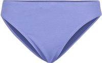 Brunotti Nolina-Honeycomb Bikini Broekje Jewel Dames 36