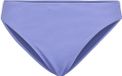Brunotti Nolina-Honeycomb Bikini Broekje Jewel Dames 36