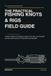 The Practical Fishing Knots & Rigs Field Guide: Thirteen Reliable Connections, Eight Proven Rigs, and Complete Terminal Tackle Setups for Freshwater and Saltwater