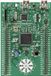 STMicroelectronics STM32F3DISCOVERY Developmentboard STM32 F3 Series