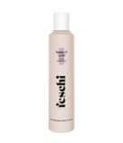 Feschi Keep It Cool Argent Shampoo